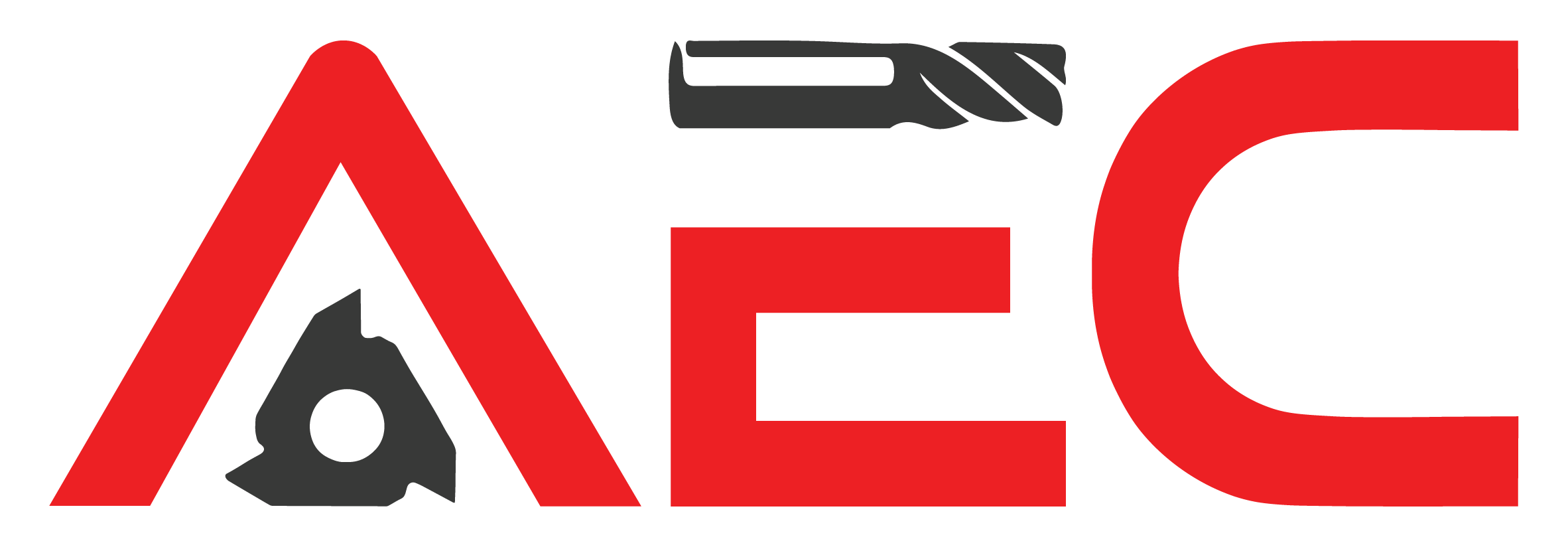 AEC Tooling