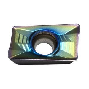 APKT160408-HM BM085