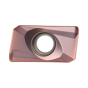 APMT1135PDER-XM BT015