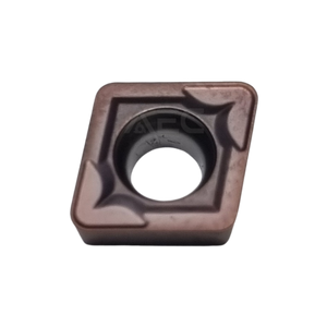 CCMT120408 BT030