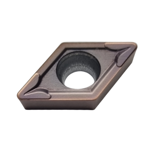 DCMT11T308 BT030