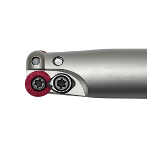 EMR 5R20-C20-150-2T