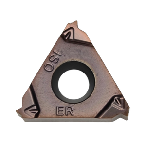 16ERM 250ISO BM035