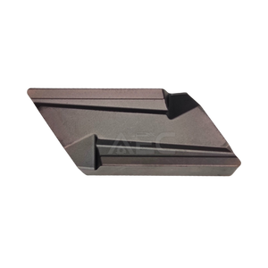 KNUX160405L-11 BT015