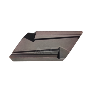 KNUX160405R-11 BM035