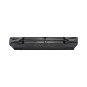 MGMN200-G BT015