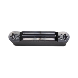 MRMN400-M BT015