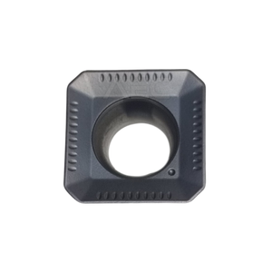 SEKT1204AFTN-XM BT015