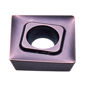 SOMT12T308PEER-JM BT030