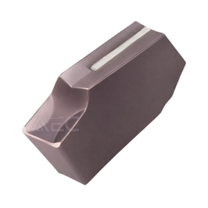 SP300 BT030