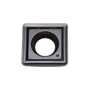 SPMG07T308-TG BT015