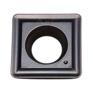 SPMG110408-TG BT015