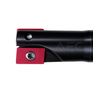 TAP400R32-C32-150-2T