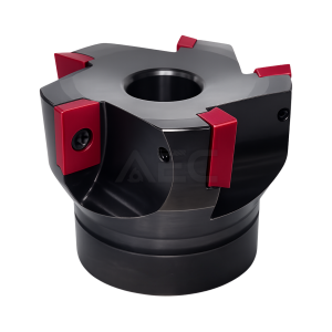 TAP400R63-22-5T – AEC Tooling