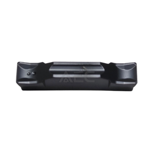 TDC400 BT015