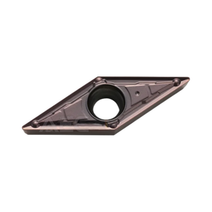 VBMT160404-MV BT030