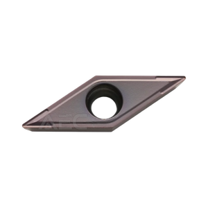 VCMT160408-SL1 HT2030