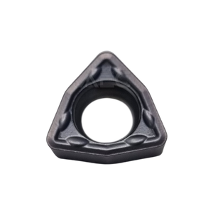 WCMX040208-SF BT015