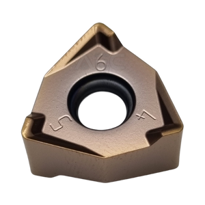 XNEX080608TR-ME BM035 – AEC Tooling