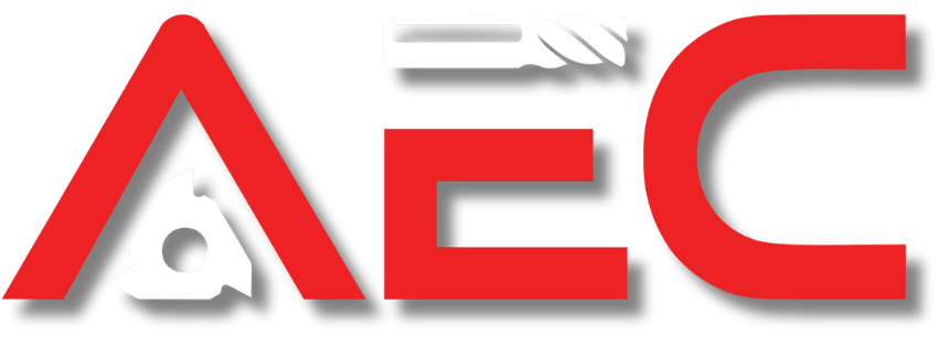 AEC Tooling