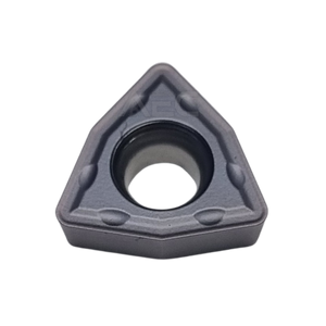 WCMT050308-SF BT015